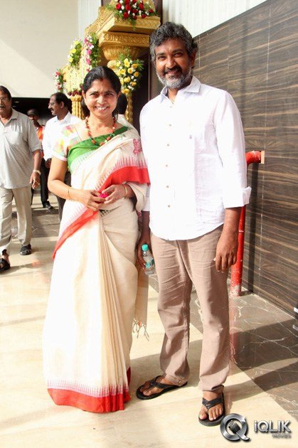 Nandamuri-Mohana-Krishna-Daughter-Mohana-Rupa-Marriage-Photos